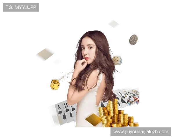 爱游戏体育登陆入口最新版本下载指南，快速注册登录享受优质体育娱乐内容