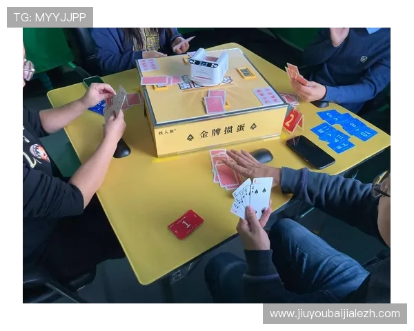 百家博娱乐网热门游戏推荐及玩法技巧助你快速提升游戏水平