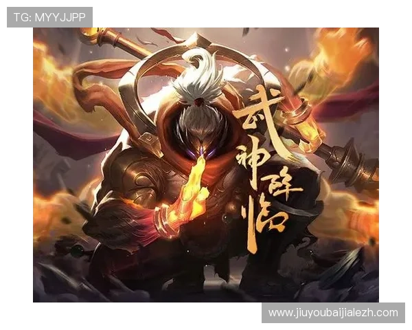 老虎机注册送91元,轻松领取丰富奖励开启精彩游戏体验 老虎机注册送91元,轻松领取丰富奖励开启精彩游戏体验