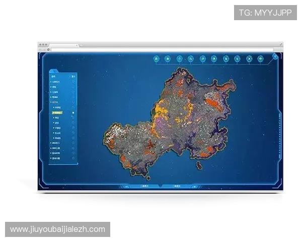 选择k8凯发版官网,享受安全稳定的游戏环境和专业的技术支持 选择k8凯发版官网,享受安全稳定的游戏环境和专业的技术支持