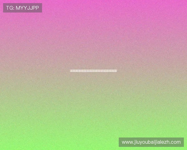 掌握百家乐技巧公式的关键步骤与实用策略,轻松应对各种游戏局面 掌握百家乐技巧公式的关键步骤与实用策略,轻松应对各种游戏局面