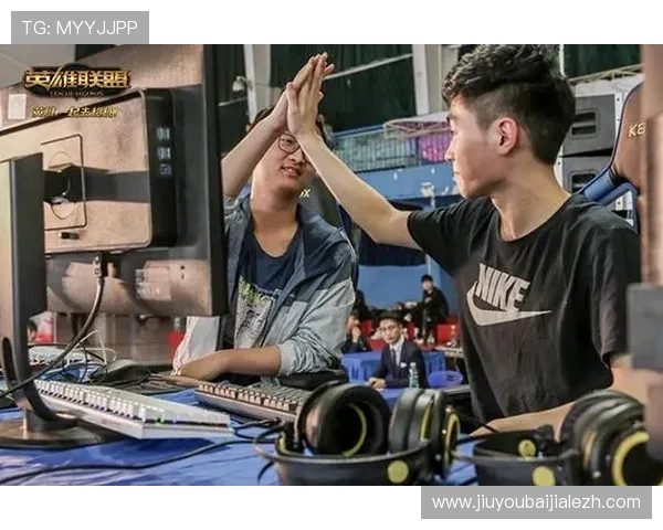 访问K8战队官网,了解战队历史、成员资料及未来发展规划,成为粉丝的最佳选择 访问K8战队官网,了解战队历史、成员资料及未来发展规划,成为粉丝的最佳选择