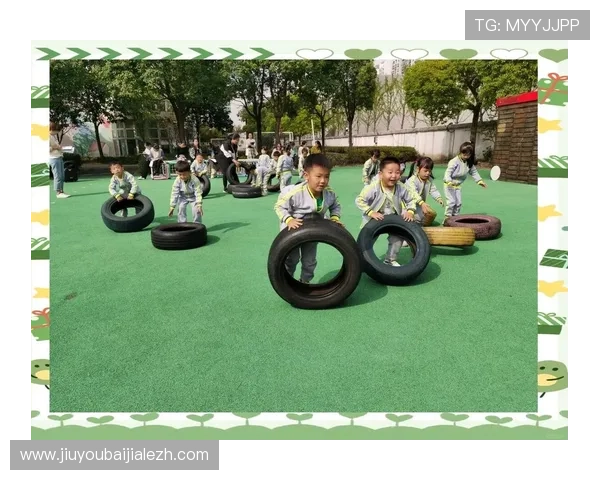 提升运动热情的真人体育游戏有哪些实用技巧与玩法攻略