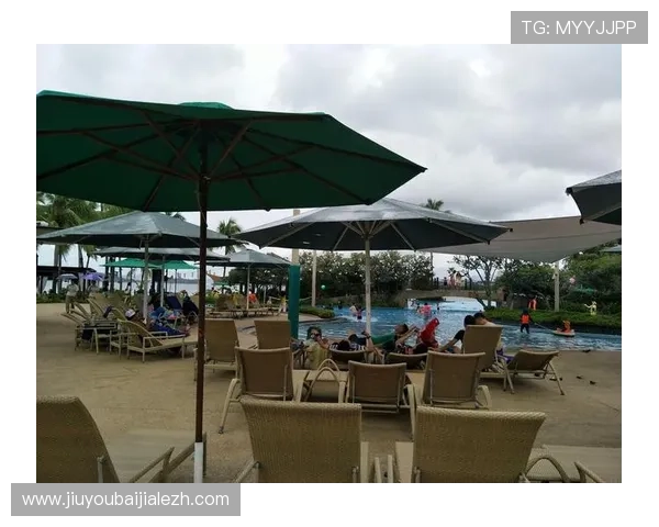 沙巴真人游戏完整版下载带你体验最真实的线上真人娱乐玩法全攻略