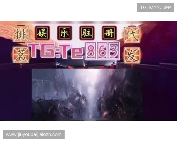 欧博真人官网入口官方推荐，快速登录入口指南让您轻松开启精彩真人娱乐体验