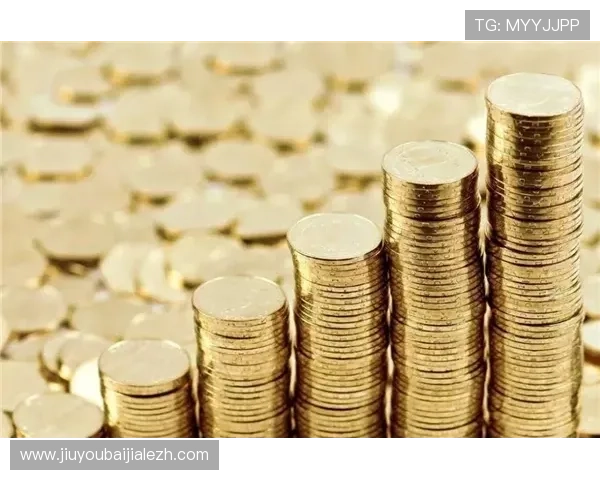 火爆ag视讯玩法玩法趋势分析把握行业最新动态