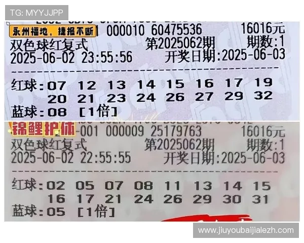 澳门百家乐规则介绍:详细讲解游戏流程、投注方式及常见规则误区 澳门百家乐规则介绍:详细讲解游戏流程、投注方式及常见规则误区