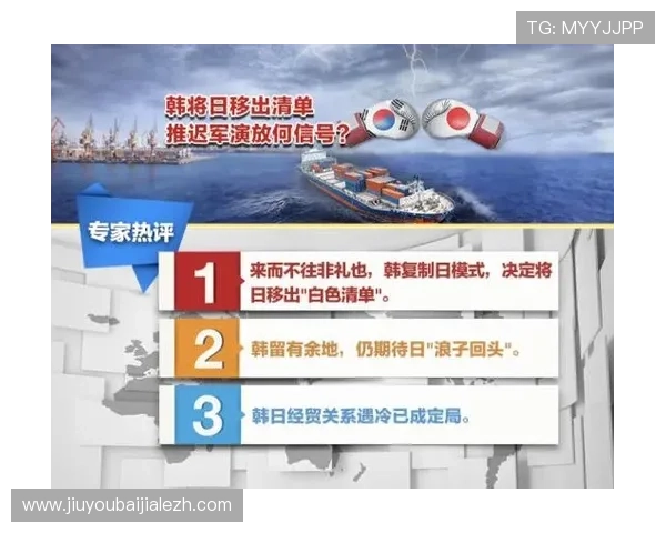 百家乐单跳怎么玩才能赢得更多胜利专家为你提供实用操作指南