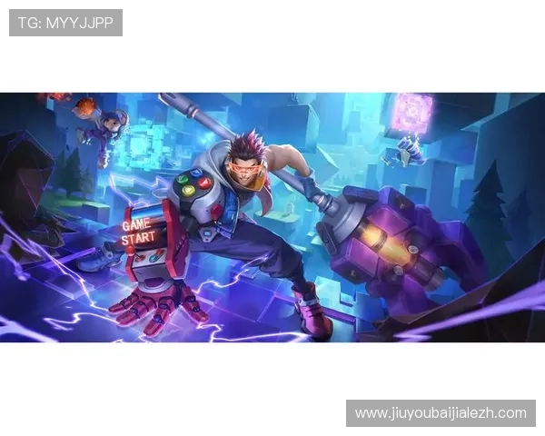 电玩视讯高手必备的五大技巧助你在游戏中稳操胜券 电玩视讯高手必备的五大技巧助你在游戏中稳操胜券