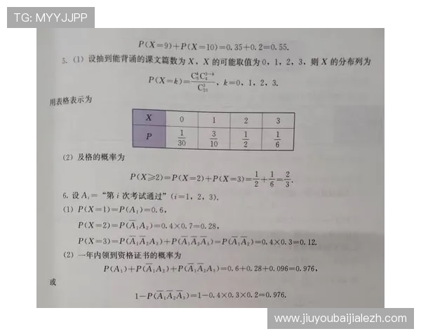百家乐技巧公式详解与实战应用，帮助玩家提升胜率的全面指南