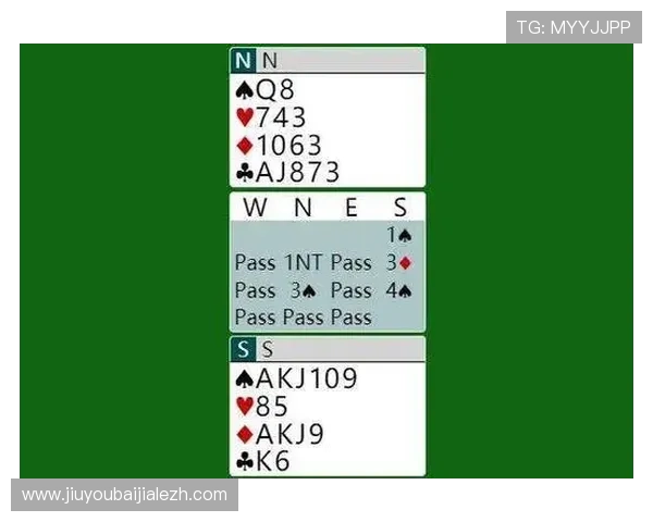 百家乐游戏规则比较全面解析不同玩法的核心差异与操作技巧