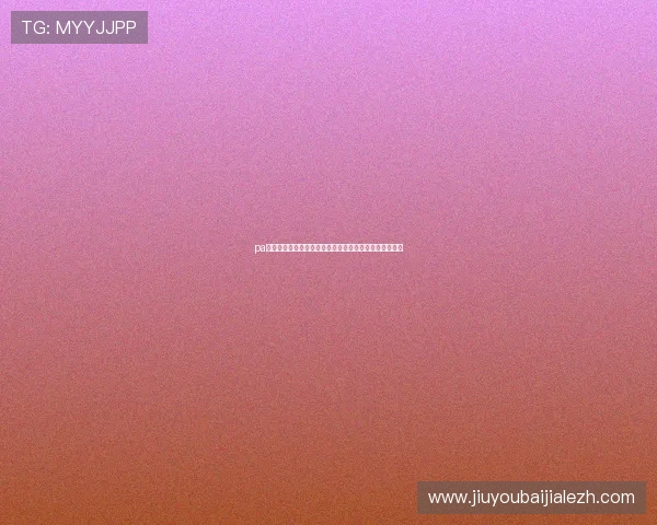 pa真人预测在情感、事业和财富方面的实用建议与案例分析