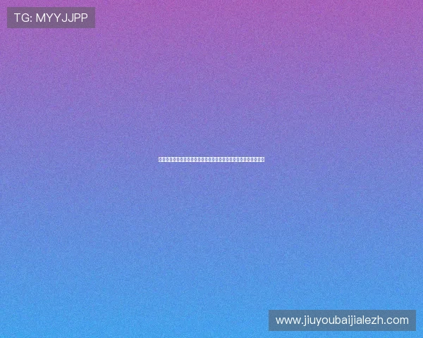 皇家真人平台最新上线多样化真人游戏内容满足不同玩家的娱乐需求 皇家真人平台最新上线多样化真人游戏内容满足不同玩家的娱乐需求