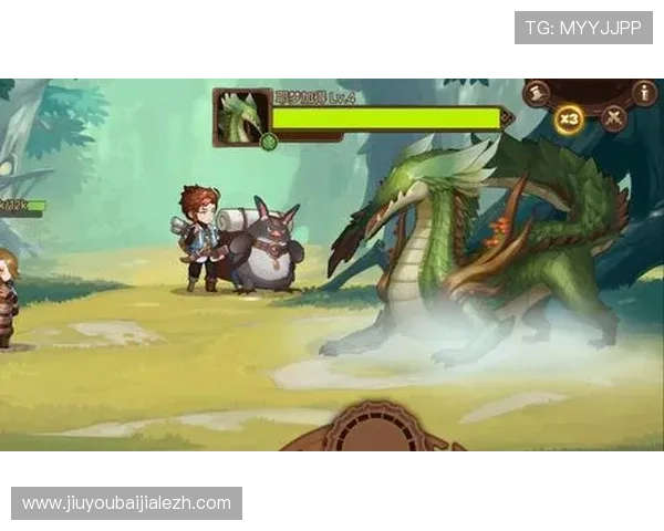 真人国际下载app适合新手玩家吗?全面评测其操作界面与游戏内容丰富度 真人国际下载app适合新手玩家吗?全面评测其操作界面与游戏内容丰富度