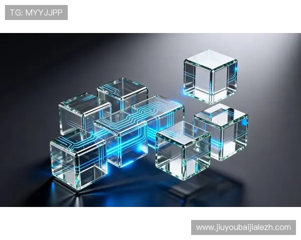 2026年最受欢迎的在线百家乐娱乐网站排行榜，优质平台一站式推荐