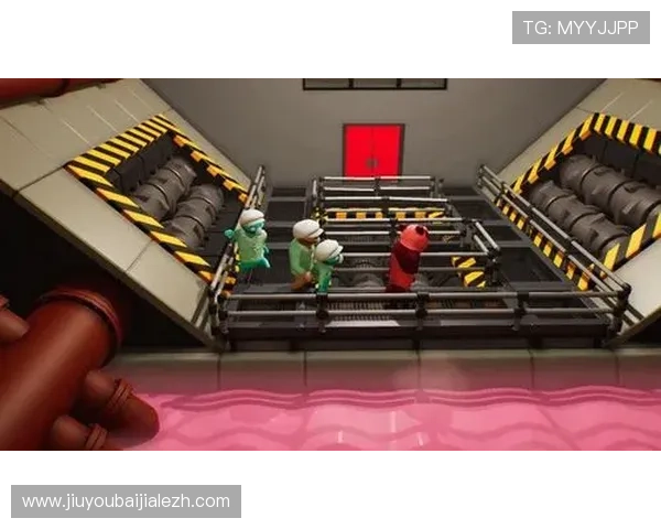 使用e星体育真人app开启专业体育竞猜新体验,打造属于你的体育娱乐平台 使用e星体育真人app开启专业体育竞猜新体验,打造属于你的体育娱乐平台