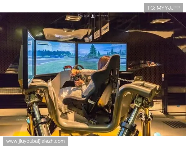 AG真人场馆欢迎你开启全新沉浸式娱乐体验，尽享丰富多彩的真人游戏乐趣