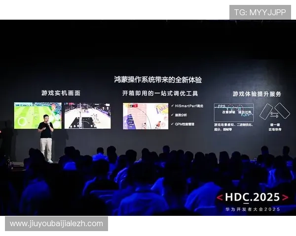 9游会真人第一品牌助力玩家实现娱乐梦想，打造行业领先的线上游戏平台