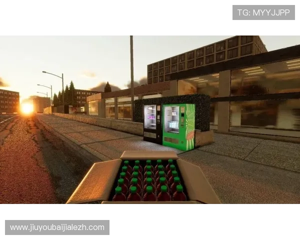 亚博视讯——持续更新的游戏类型,满足不同玩家的娱乐偏好 亚博视讯——持续更新的游戏类型,满足不同玩家的娱乐偏好