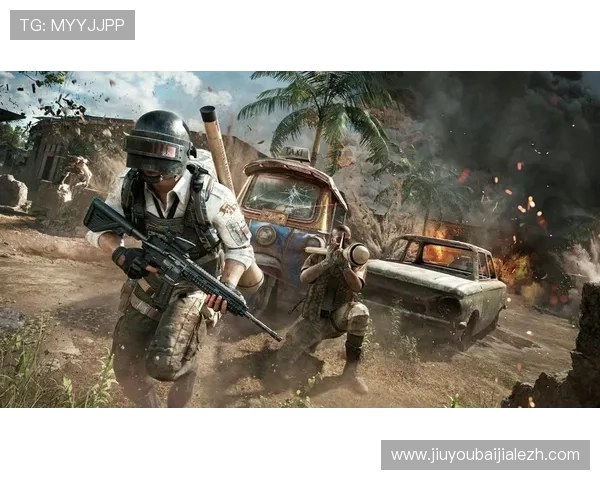 凯发真人国际：实时视讯让玩家仿佛身临其境的精彩瞬间