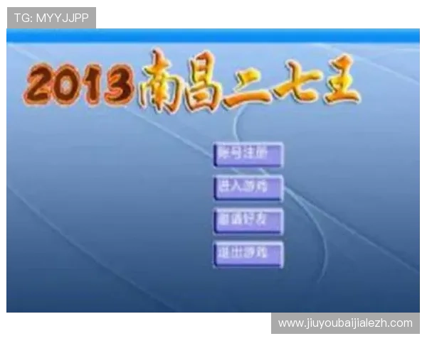 国际真人官方app下载渠道大全，快速获取官方正版软件资源