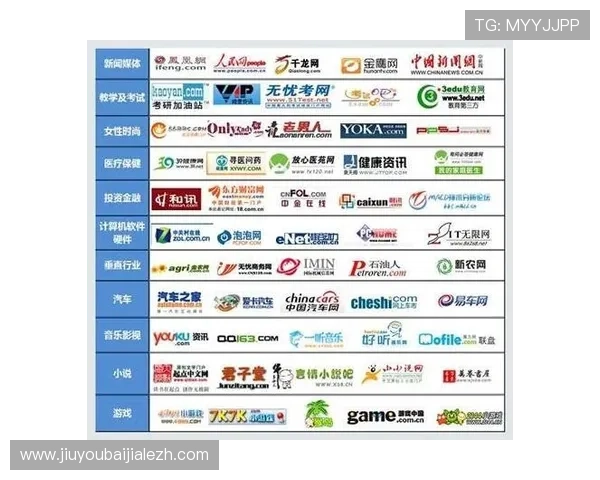如何在网站ag视讯厅官网获得丰厚奖励，掌握活动参与的策略和技巧