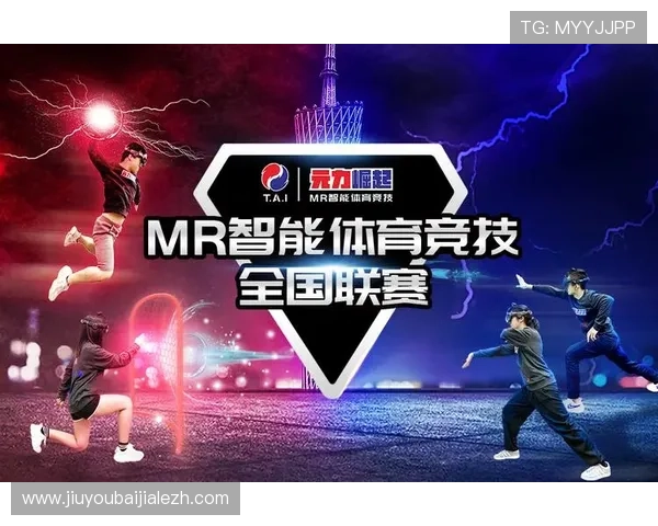 K1娱乐真人体育平台的未来发展趋势，探索体育娱乐行业的新机遇