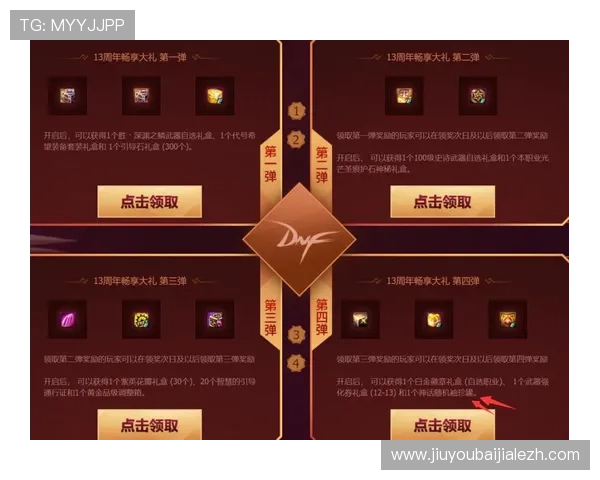 尊龙百家乐app智能推荐玩法,个性化定制满足不同玩家的需求 尊龙百家乐app智能推荐玩法,个性化定制满足不同玩家的需求