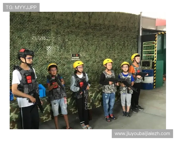 探索888真人娱乐的安全保障措施确保玩家资金与信息双重安全 探索888真人娱乐的安全保障措施确保玩家资金与信息双重安全