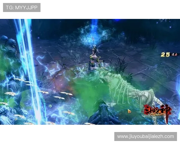 万利真人游戏网站如何保障玩家资金安全与隐私保护措施详解