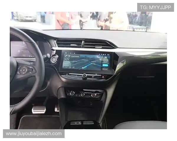 欧宝视讯:打造安全稳定的在线娱乐新体验 选择欧宝视讯让你体验极致流畅的视讯播放效果 欧宝视讯助你轻松掌握最新电竞资讯与赛事信息 欧宝视讯:打造安全稳定的在线娱乐新体验 选择欧宝视讯让你体验极致流畅的视讯播放效果 欧宝视讯助你轻松掌握最新电竞资讯与赛事信息