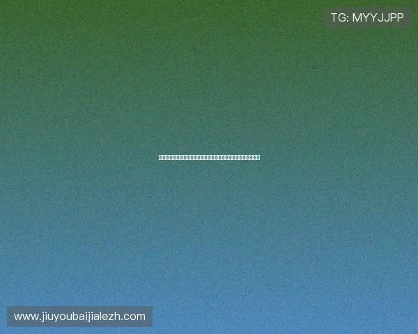 优质百家乐官方登录入口推荐，保障您的资金安全与游戏顺畅体验