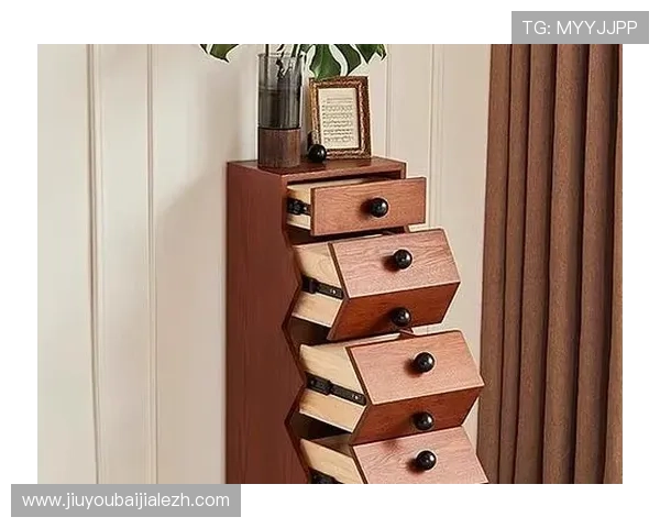 多宝真人官网入口网址详细介绍，帮助新手快速找到官方登录入口