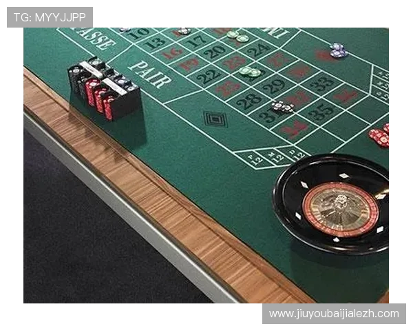 百家乐下载电脑版最新版本上线，丰富游戏特色带来全新娱乐盛宴