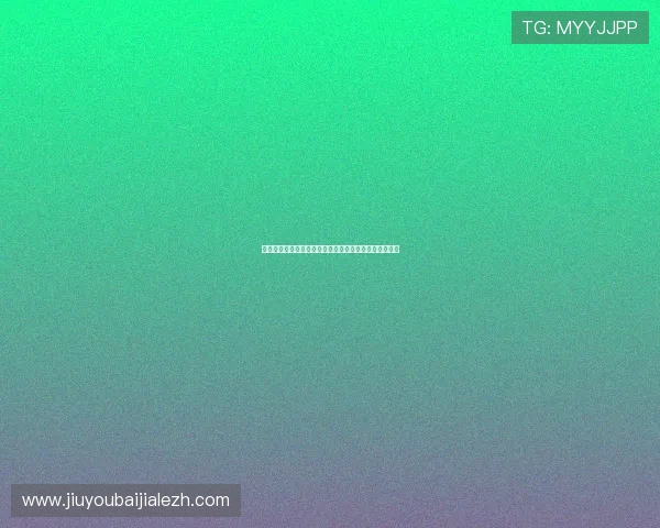 百家乐游戏规则心得：新手必看全面解析与实战技巧分享