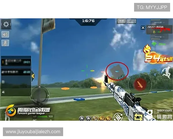 如何在真人CF竞技场中快速提升操作水平，成为战场中的顶尖玩家