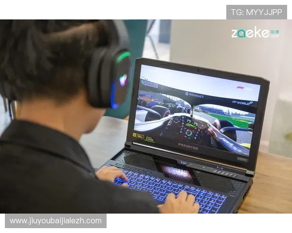 天博真人tb游戏玩法详解新手必看提升胜率的实用技巧