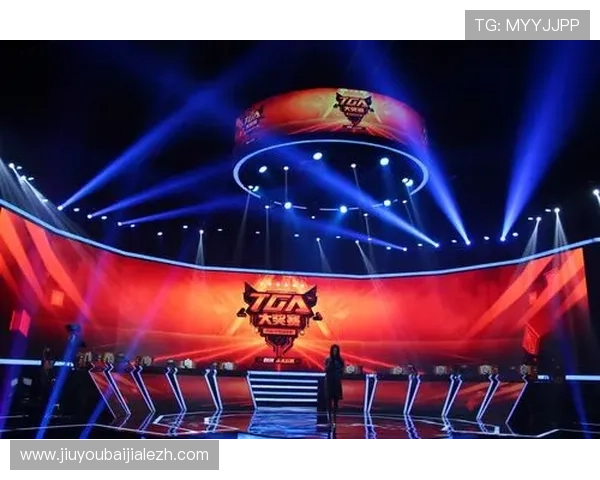 如何选择优质的AG真人娱乐官网，提供专业攻略与实用技巧助你轻松赢取大奖