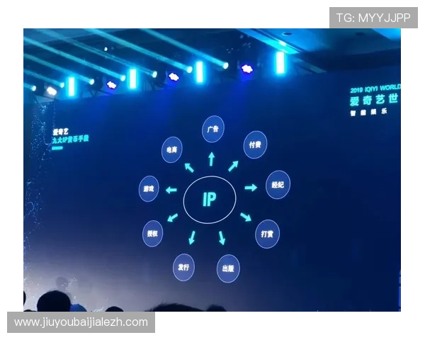 如何通过内容创新和互动提升视讯直播平台主播的观众粘性与留存率