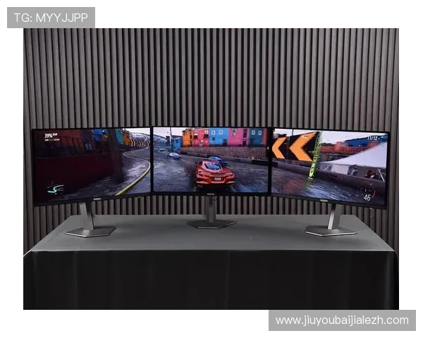 选择ag视讯娱乐欢迎你开启至尊娱乐体验享受高清画质和流畅操作带来的极致视觉盛宴