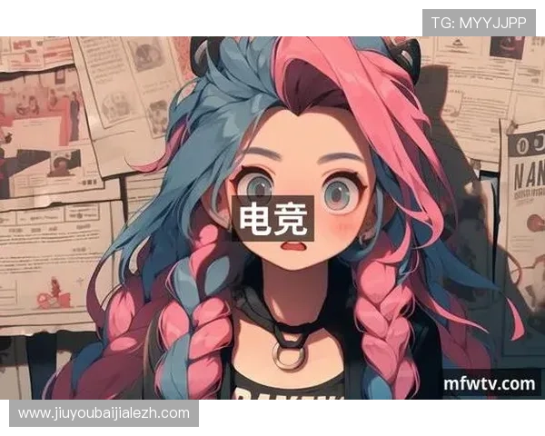 掌握PA视讯官方网站入门技巧，轻松开启您的线上娱乐体验之旅