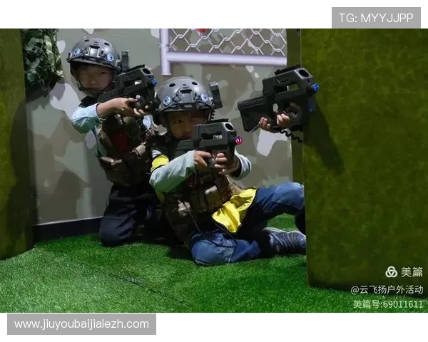 开云真人在哪里玩最全攻略，详细介绍不同平台的开云真人游戏入口与玩法指南