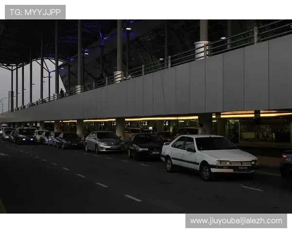 马来西亚云顶事件发生在几年时间段内引起的经济与政治变化探讨