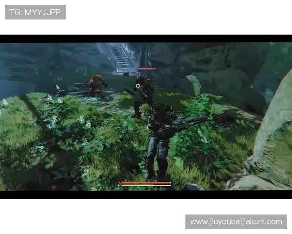 欧博真人游戏客服系统优化升级，提升响应速度与服务质量满足玩家多样需求