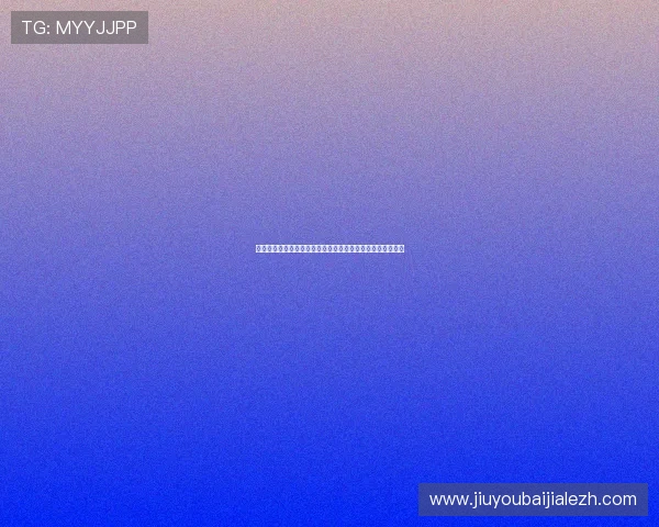 海星百家乐官网全面介绍，详细玩法规则与技巧提升你的胜率