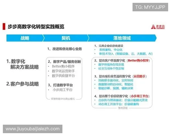 深入解析百家乐庄闲概率分布模型及其在实际游戏中的应用策略