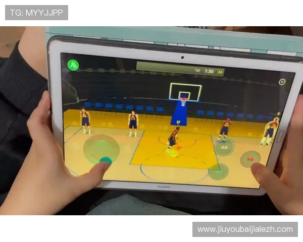 爱游戏真人场馆如何结合最新技术实现真实感的极致体验，助你成为游戏高手