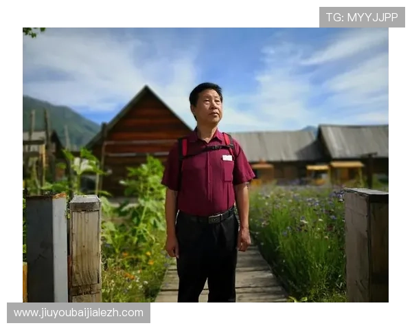 BG大游真人登录线路不一样的原因解析及多线路登录解决方案推荐