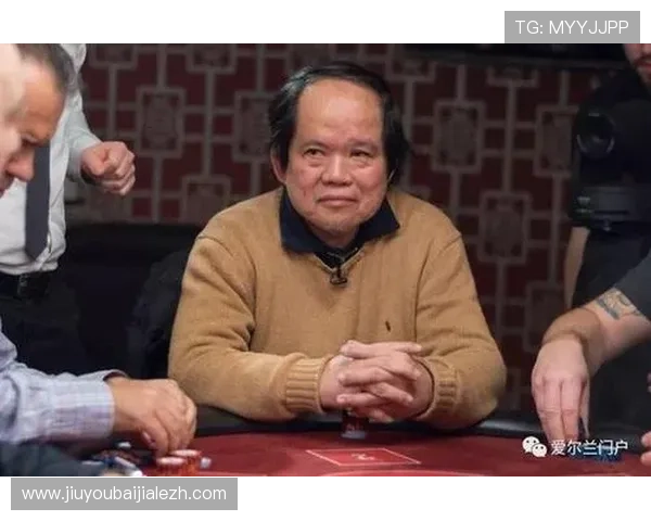 百家乐荷官培训课程全面解析掌握游戏规则与客户服务能力的最佳学习方案