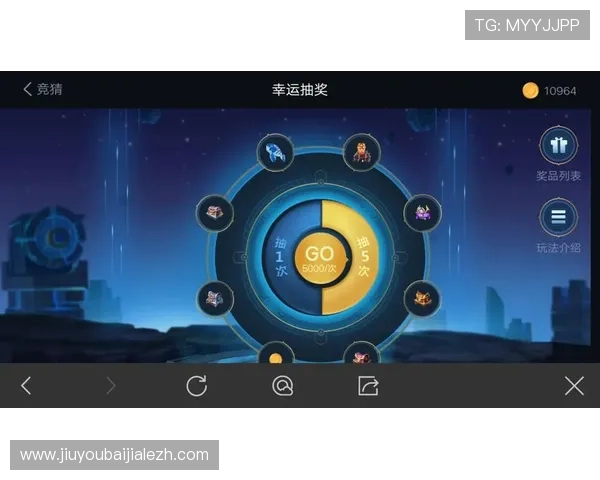 inbet百家乐官网最新优惠活动，丰富的彩金奖励助你轻松赢取更多游戏收益